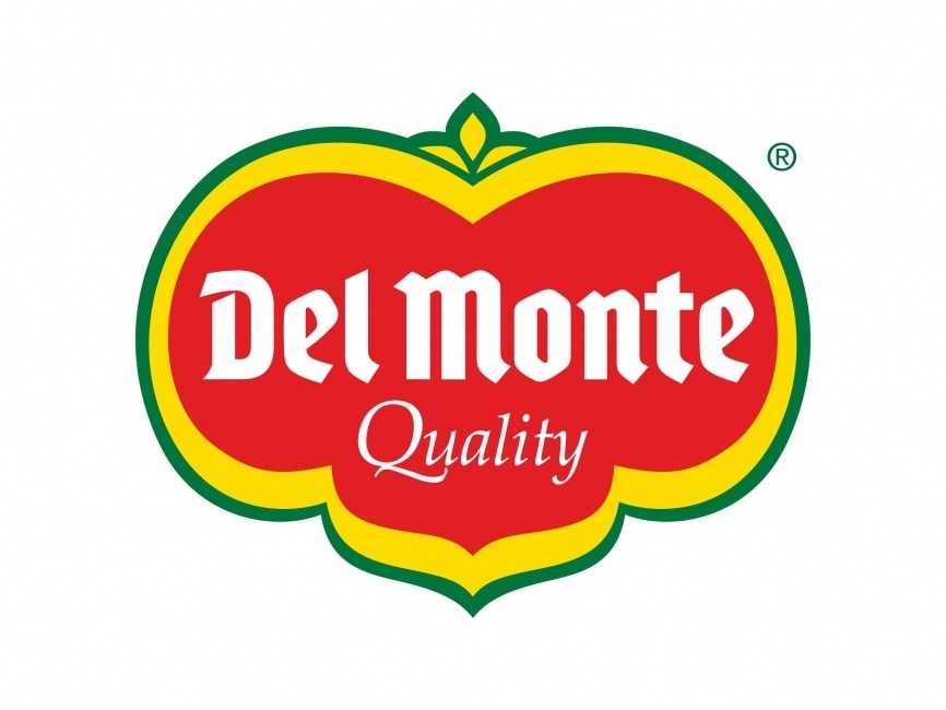 121_delmonte_logo