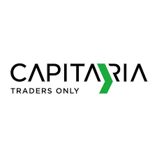 Logo Capitaria