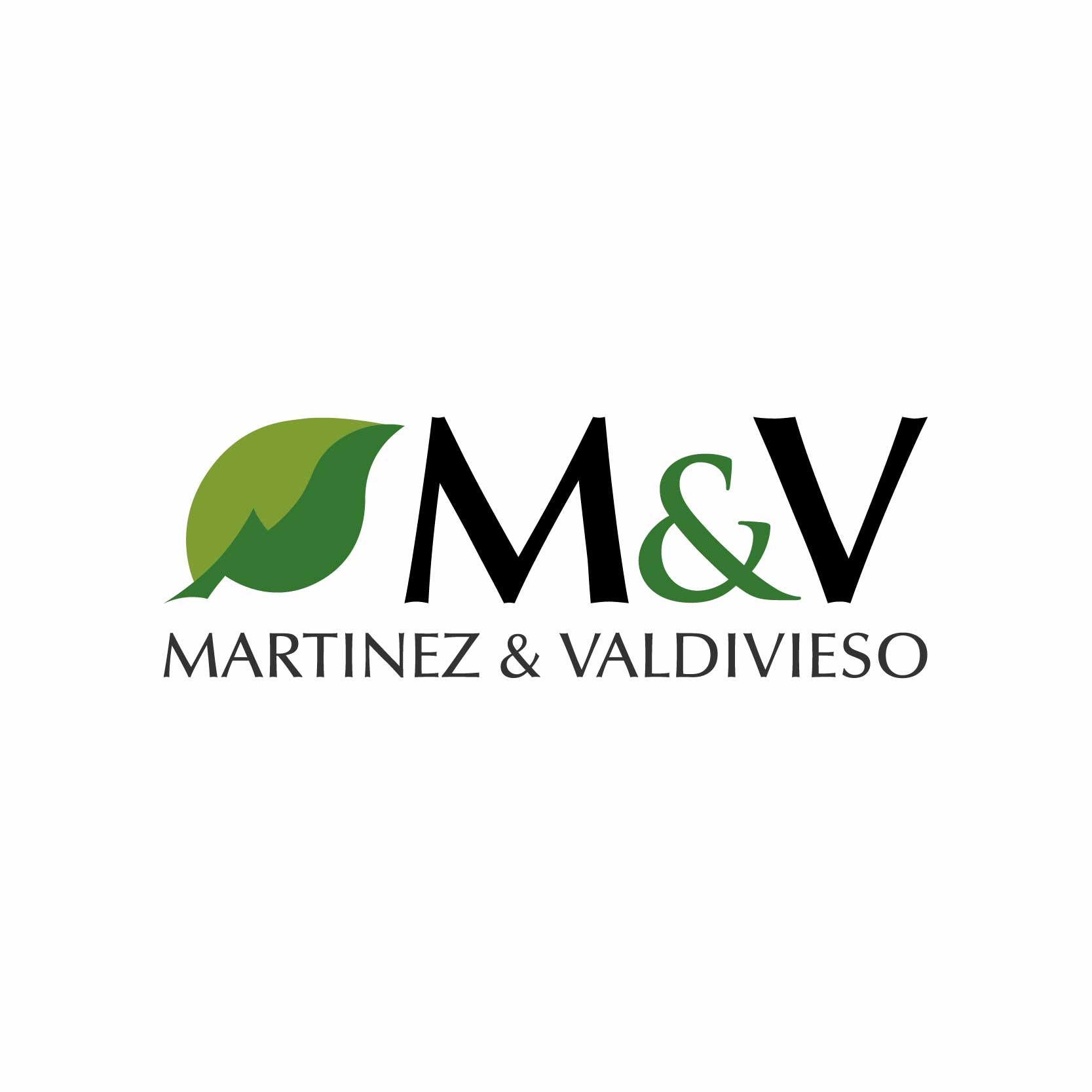 Logo MyV