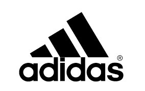 Logo adidas