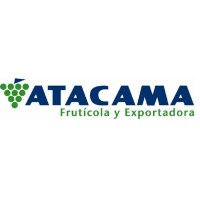 atacama