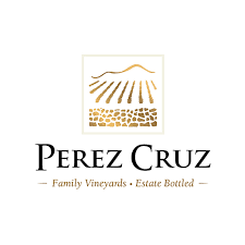 logo_perez_cruz