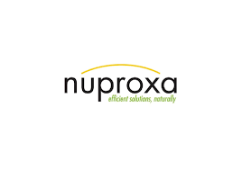 nuproxa